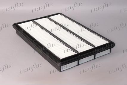 Frigair AR16.102 - Engine Air Filter car-mod.net