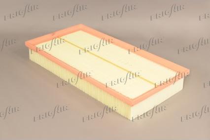 Frigair AR10.104 - Engine Air Filter car-mod.net