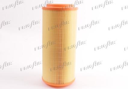 Frigair AR10.106 - Engine Air Filter car-mod.net