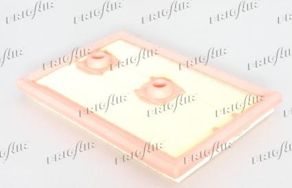Frigair AR10.111 - Engine Air Filter car-mod.net