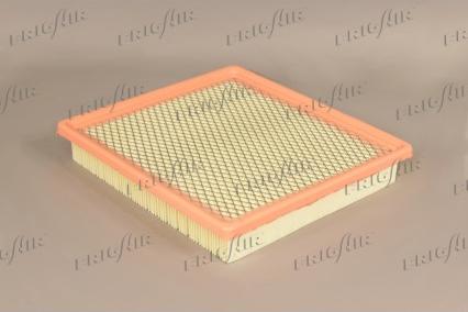 Frigair AR18.101 - Engine Air Filter car-mod.net