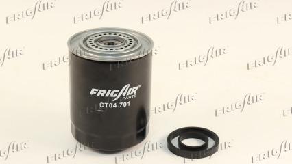 Frigair CT04.701 - Oil Filter car-mod.net