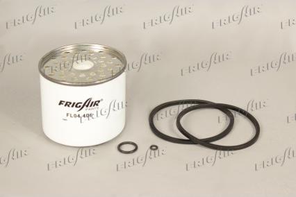 Frigair FL04.406 - Fuel filter car-mod.net