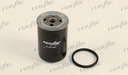 Frigair FL04.401 - Fuel filter car-mod.net