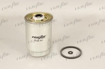 Frigair FL04.407 - Fuel filter car-mod.net