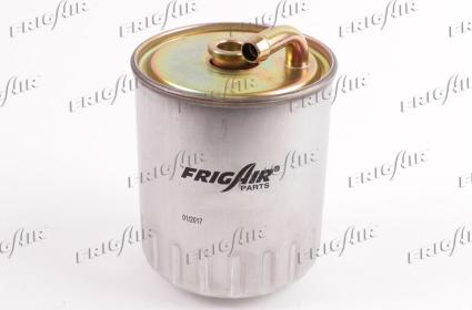 Frigair FL06.405 - Fuel filter car-mod.net