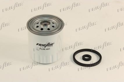 Frigair FL06.401 - Fuel filter car-mod.net