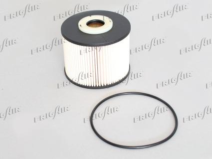 Frigair FL03.408 - Fuel filter car-mod.net