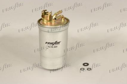 Frigair FL10.404 - Fuel filter car-mod.net