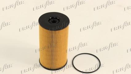 Frigair FL10.401 - Fuel filter car-mod.net
