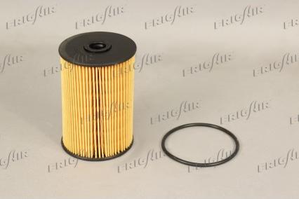 Frigair FL10.402 - Fuel filter car-mod.net