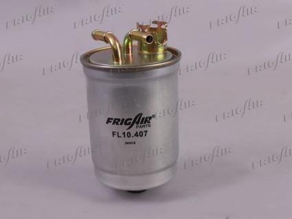 Frigair FL10.407 - Fuel filter car-mod.net