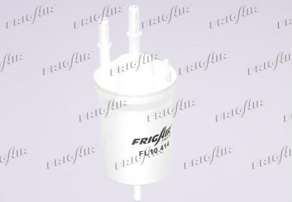 Frigair FL10.414 - Fuel filter car-mod.net