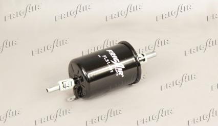 Frigair FL31.401 - Fuel filter car-mod.net