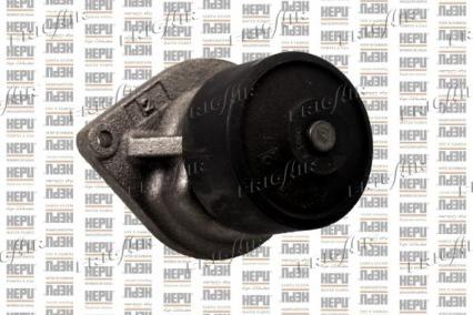 Frigair HP04.812 - Water Pump car-mod.net