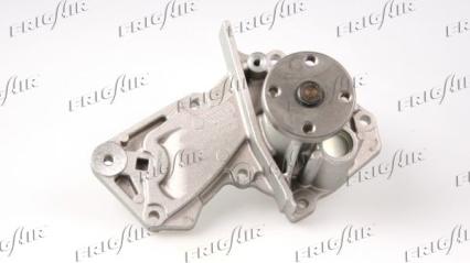 Frigair HP05.238 - Water Pump car-mod.net