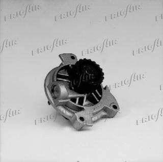 Frigair HP10.303 - Water Pump car-mod.net