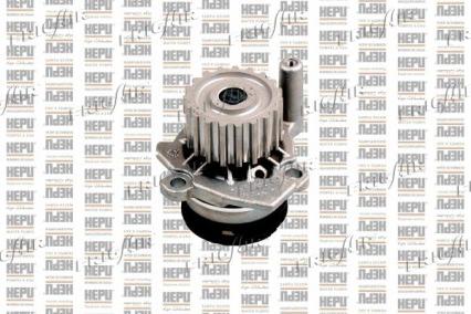 Frigair HP10.292 - Water Pump car-mod.net