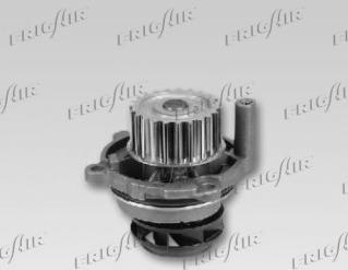 Frigair HP10.254 - Water Pump car-mod.net