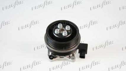 Frigair HP10.288 - Water Pump car-mod.net