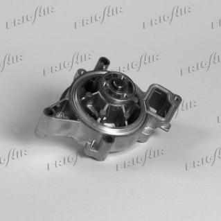 Frigair HP13.214 - Water Pump car-mod.net