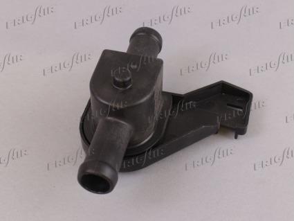 Frigair R3.701 - Control Valve, coolant car-mod.net