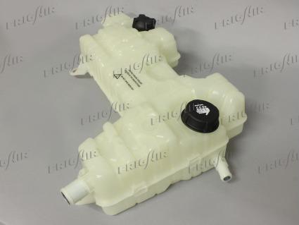 Frigair TX09.103 - Expansion Tank, coolant car-mod.net