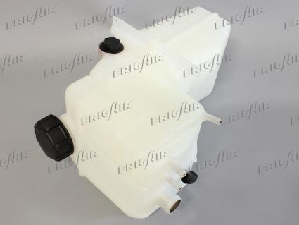 Frigair TX22.101 - Expansion Tank, coolant car-mod.net