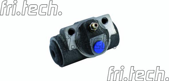 Fri.Tech. CF953 - Wheel Brake Cylinder car-mod.net