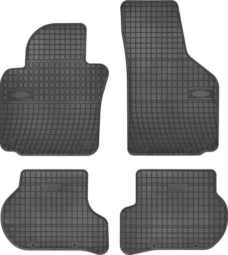 Frogum 0361 - Footwell Tray car-mod.net