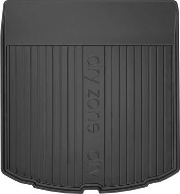 Frogum DZ404571 - Boot / Cargo Area Tub car-mod.net