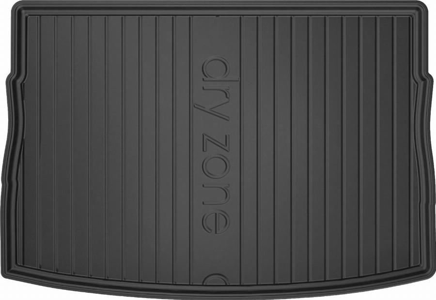 Frogum DZ404731 - Boot / Cargo Area Tub car-mod.net