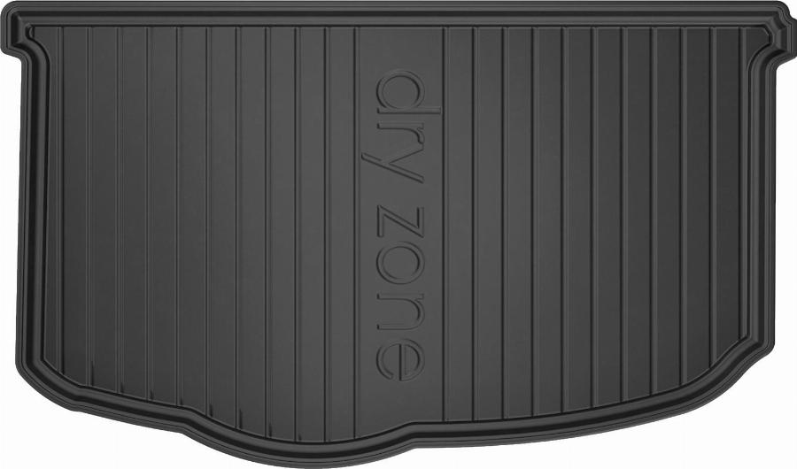 Frogum DZ405516 - Boot / Cargo Area Tub car-mod.net