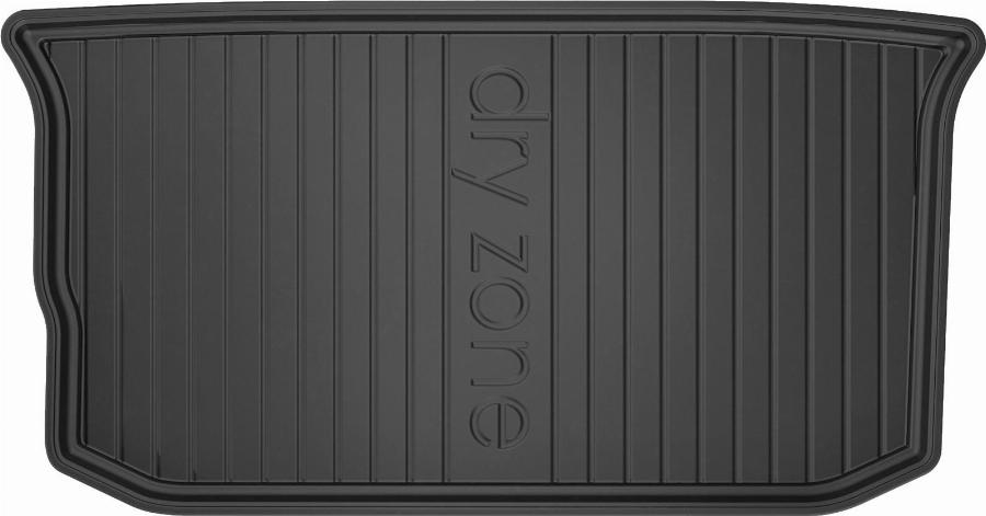 Frogum DZ406773 - Boot / Cargo Area Tub car-mod.net