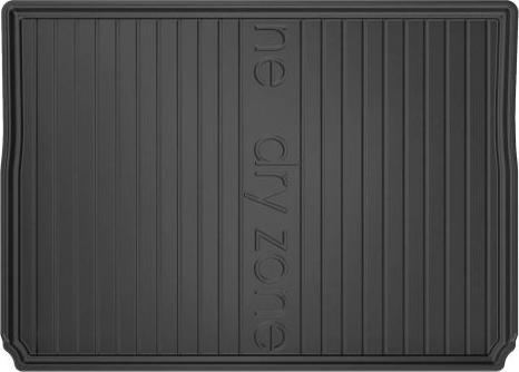 Frogum DZ400986 - Boot / Cargo Area Tub car-mod.net