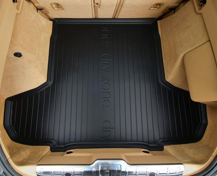 Frogum DZ405745 - Boot / Cargo Area Tub car-mod.net