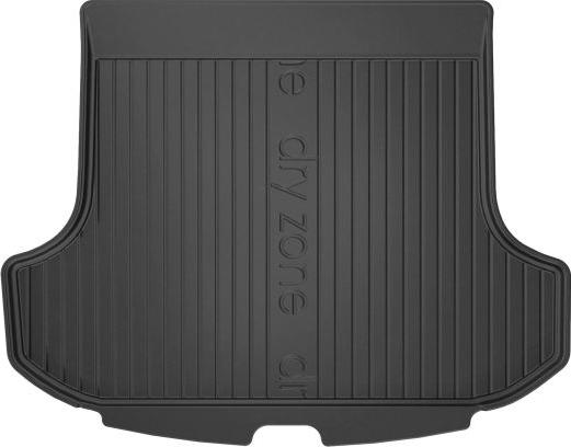 Frogum DZ400863 - Boot / Cargo Area Tub car-mod.net