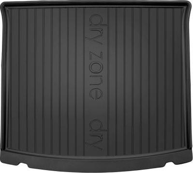 Frogum DZ403901 - Boot / Cargo Area Tub car-mod.net