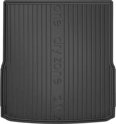 Frogum DZ403475 - Boot / Cargo Area Tub car-mod.net