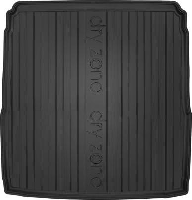 Frogum DZ403895 - Boot / Cargo Area Tub car-mod.net