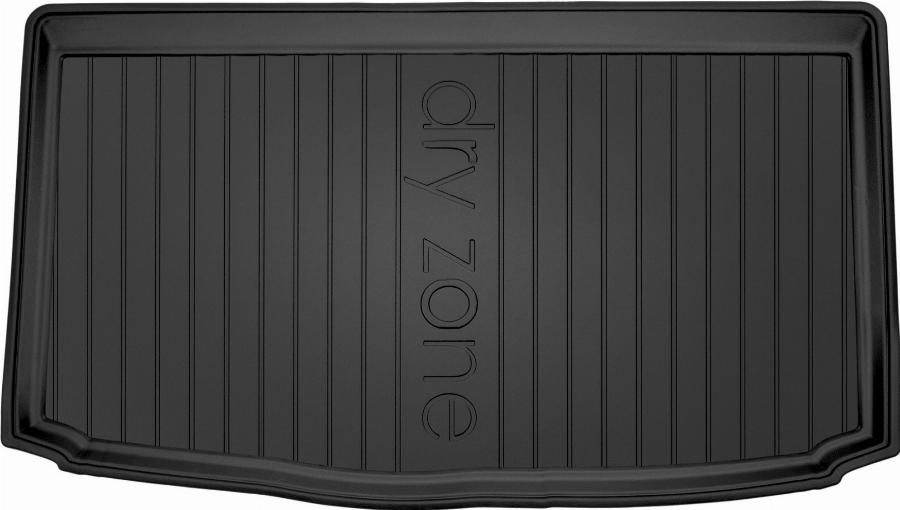 Frogum DZ403253 - Boot / Cargo Area Tub car-mod.net