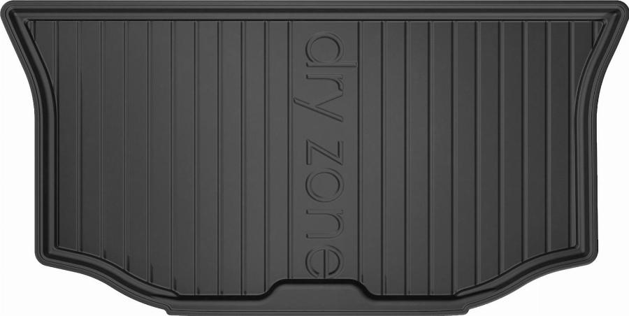 Frogum DZ403772 - Boot / Cargo Area Tub car-mod.net