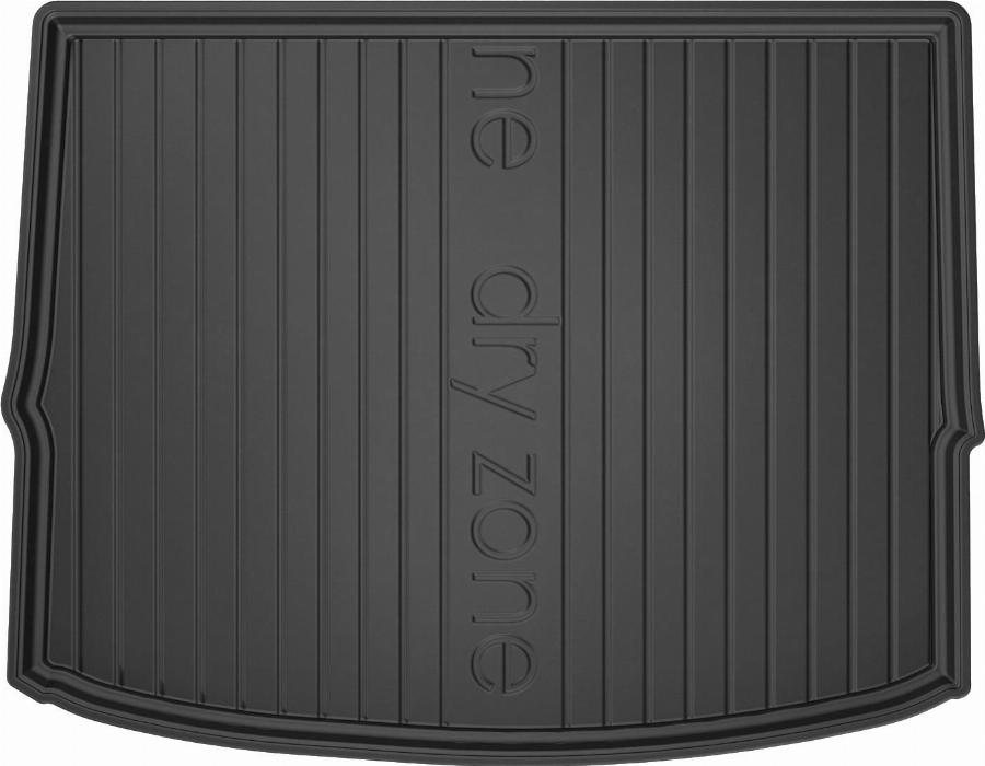 Frogum DZ414075 - Boot / Cargo Area Tub car-mod.net