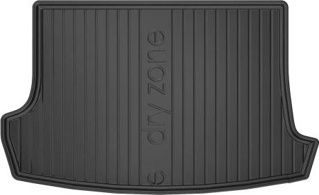 Frogum DZ413092 - Boot / Cargo Area Tub car-mod.net