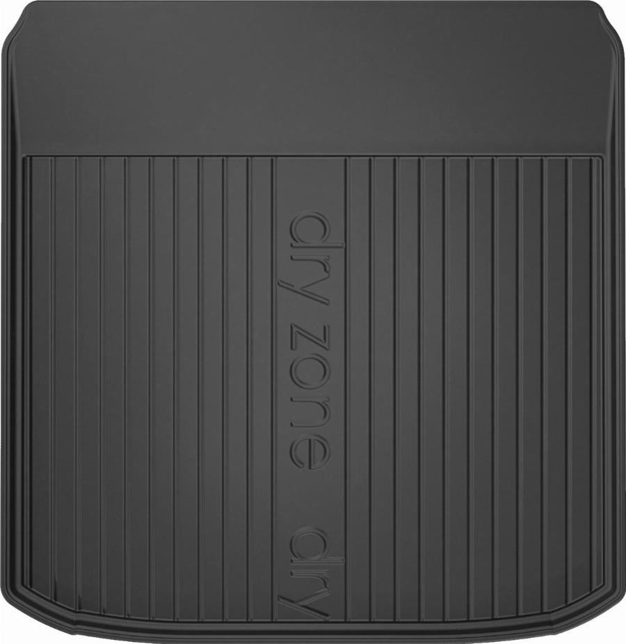 Frogum DZ413214 - Boot / Cargo Area Tub car-mod.net