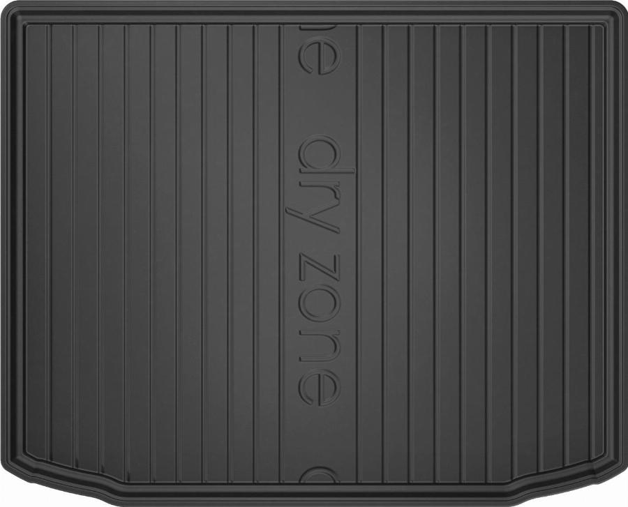 Frogum DZ549413 - Boot / Cargo Area Tub car-mod.net