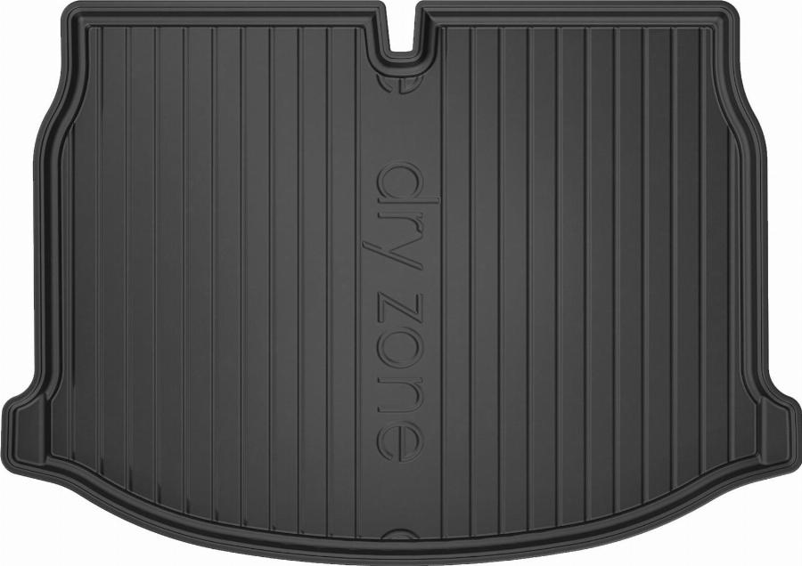 Frogum DZ549192 - Boot / Cargo Area Tub car-mod.net