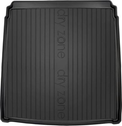 Frogum DZ549239 - Boot / Cargo Area Tub car-mod.net