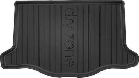 Frogum DZ548072 - Boot / Cargo Area Tub car-mod.net