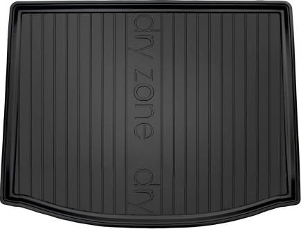 Frogum DZ548799 - Boot / Cargo Area Tub car-mod.net